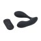 VIRGITE P5 Prostata Vibrator mit Fernbedienung