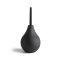 VIRGITE WASsh Analdusche 120 ml Schwarz