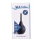 VIRGITE WASsh Analdusche 120 ml Schwarz