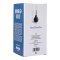 VIRGITE WASsh Analdusche 120 ml Schwarz