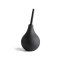VIRGITE WASsh Analdusche 160 ml Schwarz