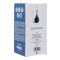 VIRGITE WASsh Analdusche 89 ml Schwarz