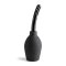 VIRGITE WASsh Analdusche 310 ml Schwarz
