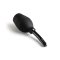 VIRGITE WASsh Analdusche 310 ml Schwarz