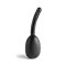 VIRGITE WASsh Analdusche 150 ml Schwarz