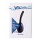 VIRGITE WASsh Analdusche 150 ml Schwarz