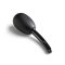VIRGITE WASsh Analdusche 150 ml Schwarz