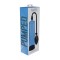 PUMPED Basic Pump 1 Blau