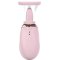 PUMPED Boost Rechargeable Vulva & Breast Pump Pink