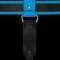 LOVETOY Ingen Unisex Strap-On Set 25,5 cm XS - M Beige