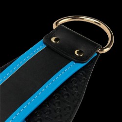 LOVETOY Ingen Unisex Strap-On Set 23 cm L - 2XL Beige