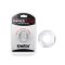 LOVETOY Penisring Power Plus Superstretch Oktagon Transparent