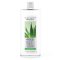 MIXGLISS NÜ 2 in 1 Massage Gel & Waterbased Lubricant 1000 ml