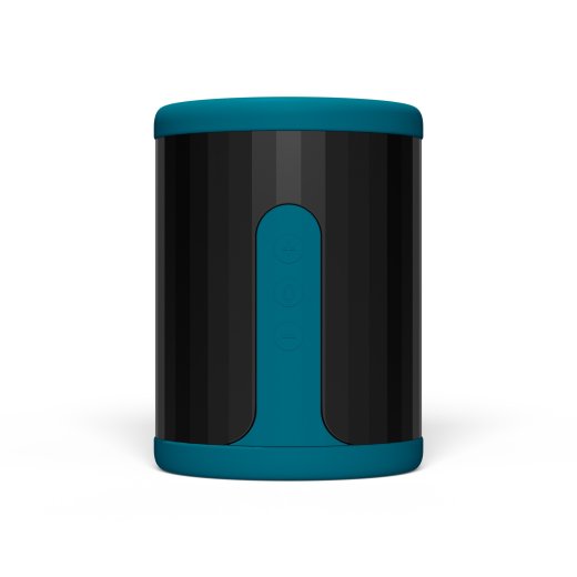 LELO F2S Masturbator mit App-Steuerung Teal