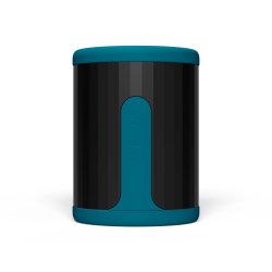 LELO F2S Masturbator mit App-Steuerung Teal