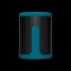 LELO F2S Masturbator mit App-Steuerung Teal