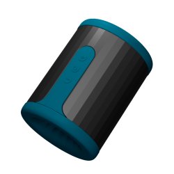 LELO F2S Masturbator mit App-Steuerung Teal