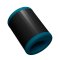 LELO F2S Masturbator mit App-Steuerung Teal