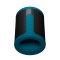 LELO F2S Masturbator mit App-Steuerung Teal