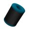 LELO F2S Masturbator mit App-Steuerung Teal