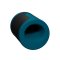 LELO F2S Masturbator mit App-Steuerung Teal