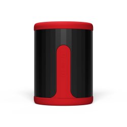 LELO F2S Masturbator mit App-Steuerung Rot