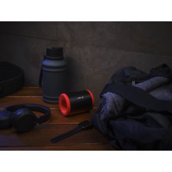 LELO F2S Masturbator mit App-Steuerung Rot