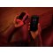 LELO F2S Masturbator mit App-Steuerung Rot
