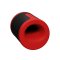 LELO F2S Masturbator mit App-Steuerung Rot