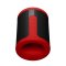 LELO F2S Masturbator mit App-Steuerung Rot