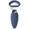 PUMPED Arousing Vulva & Breast Pump Blau