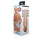 FLESHJACK Fantasy Power Bottom Boy Squeeze Beige