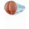 FLESHJACK Fantasy Power Bottom Boy Squeeze Beige