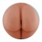 FLESHJACK Fantasy Power Bottom Boy Squeeze Beige