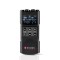 MYSTIM Tension Lover 2 E-Stim Reizstromgerät mit digitaler Anzeige