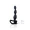 MYSTIM Big Bend-It! E-Stim Prostata-Stimulator