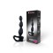 MYSTIM Big Bend-It! E-Stim Prostata-Stimulator