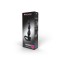 MYSTIM Big Bend-It! E-Stim Prostata-Stimulator