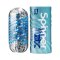 TENGA Spinner DX Masturbator 01 Drops Blau/Transparent