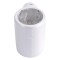 PLAYBOY Spin Doctor Masturbator mit Rotation Weiss