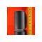 PLAYBOY Come Along Masturbator mit Vibration Schwarz