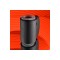 PLAYBOY Come Along Masturbator mit Vibration Schwarz