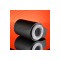 PLAYBOY Come Along Masturbator mit Vibration Schwarz