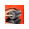 PLAYBOY Come Along Masturbator mit Vibration Schwarz