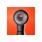 PLAYBOY Come Along Masturbator mit Vibration Schwarz