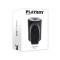 PLAYBOY Come Along Masturbator mit Vibration Schwarz