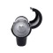 PLAYBOY Come Along Masturbator mit Vibration Schwarz