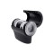 PLAYBOY Come Along Masturbator mit Vibration Schwarz
