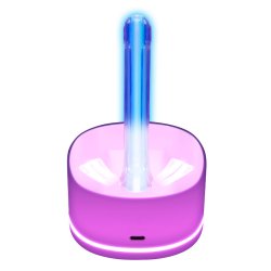 PLAYBOY Twist & Stroke Masturbator mit Vibrations- & Wärmefunktion Weiss