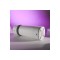 PLAYBOY Twist & Stroke Masturbator mit Vibrations- & Wärmefunktion Weiss